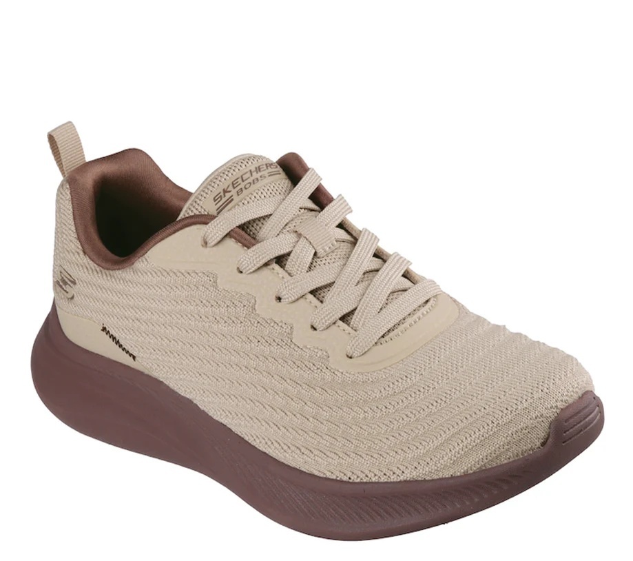 pantofi-sport-dama-skechers-