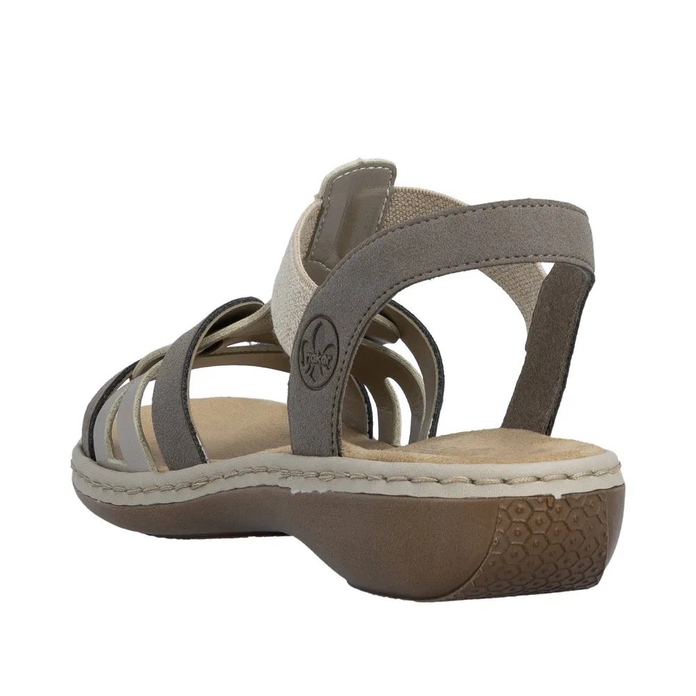 ★marita★ adidas sneakers Kantai Trail culoarea maro, JR5615 | ANSWEAR.ro