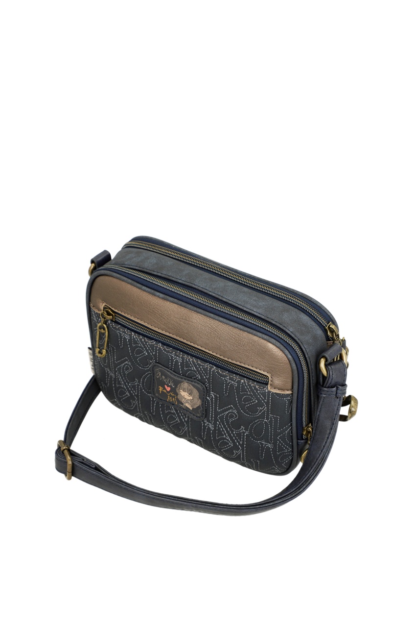 Geantă Crossbody Anekke 41843-183
