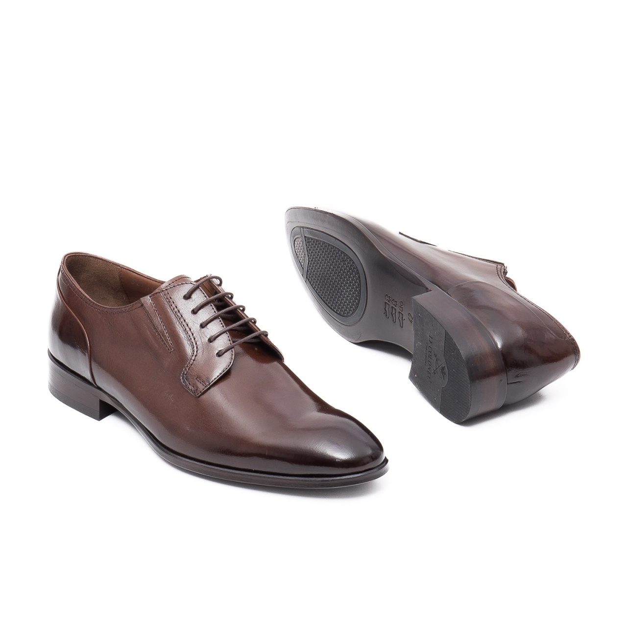pantofi-eleganti-din-piele-de-
