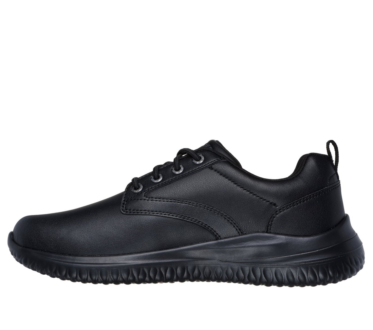 pantofi-sport-delson-3-0-
