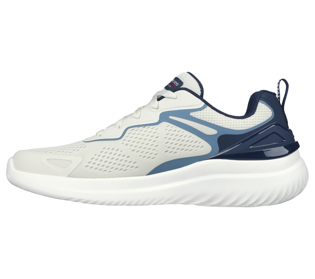 pantofi sport