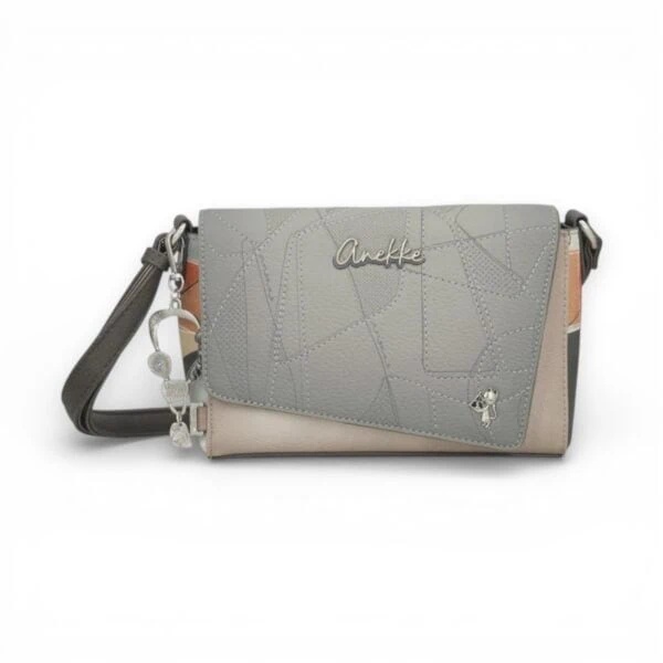 sena　レディース　GB S geanta-dama-crossbody-anekke-