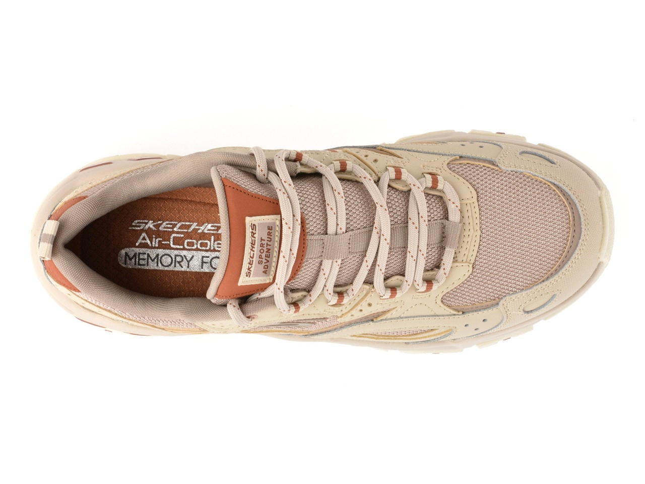 pantofi-sport-dama-skechers-d-
