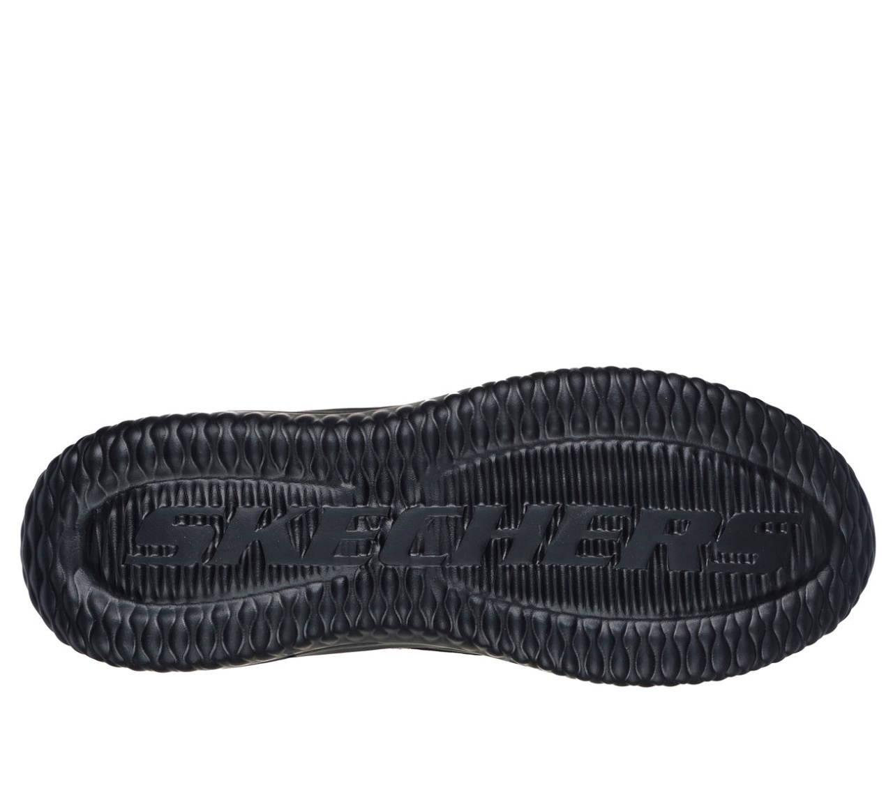 pantofi-sport-delson-3-0-