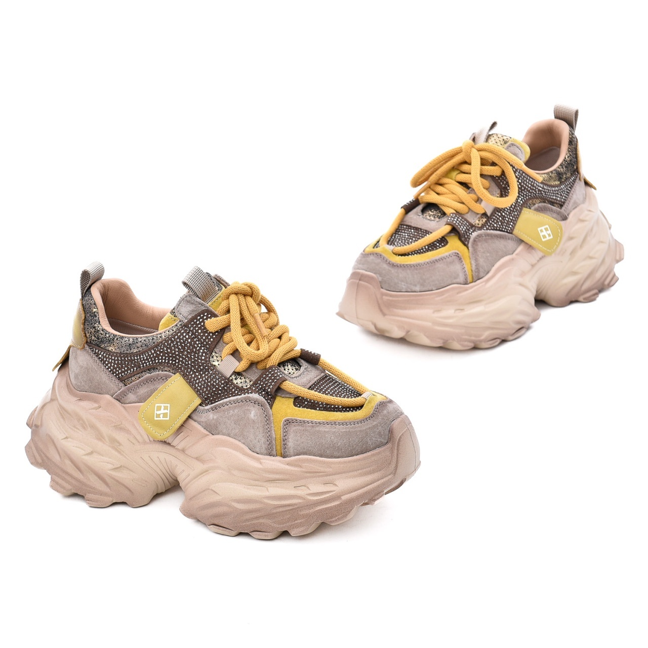 pantofi-sport-femei-din-piele-