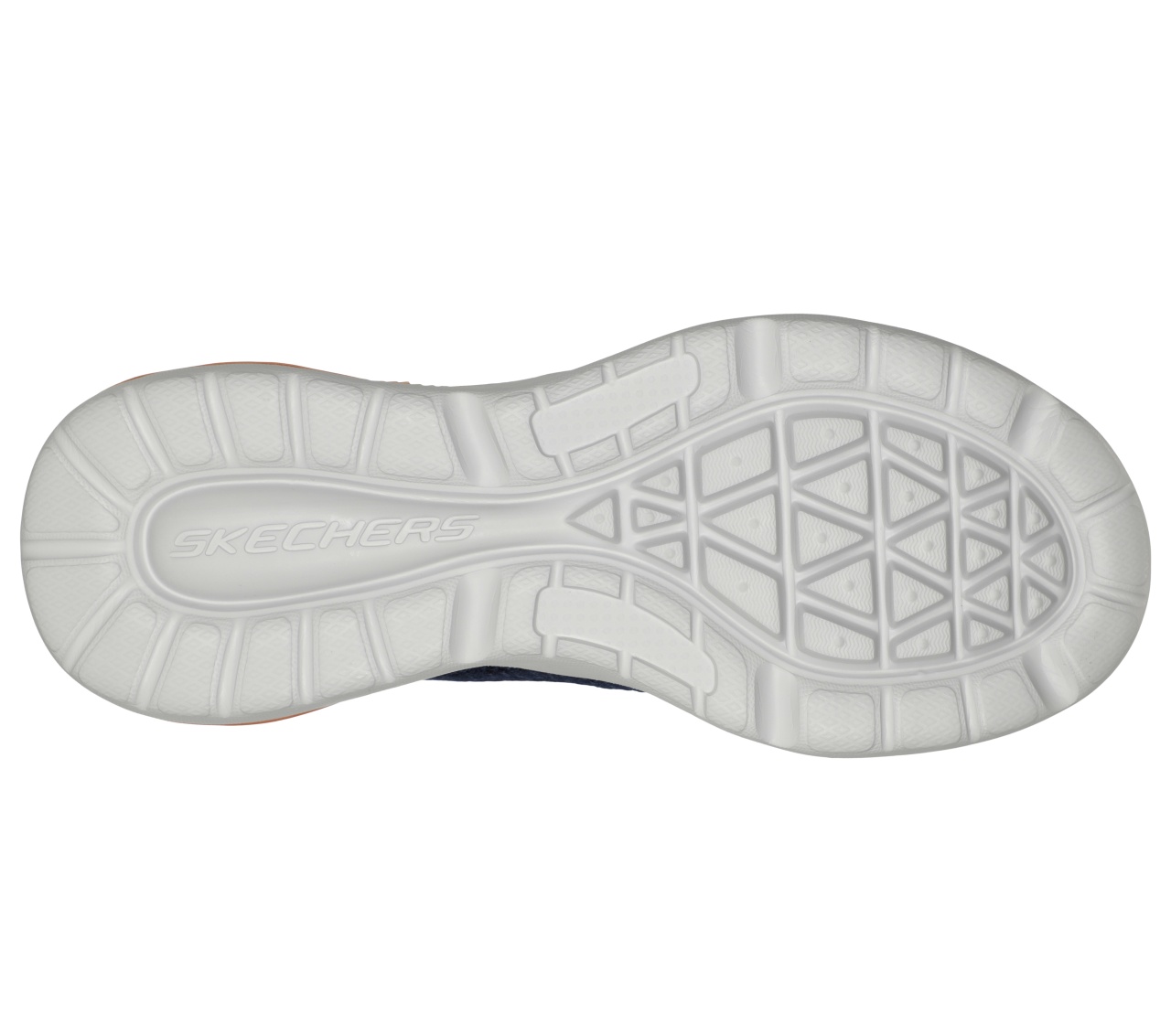 rin⭐︎ Buy Skechers MAX PROTECT SPORT - CAPRA | Men