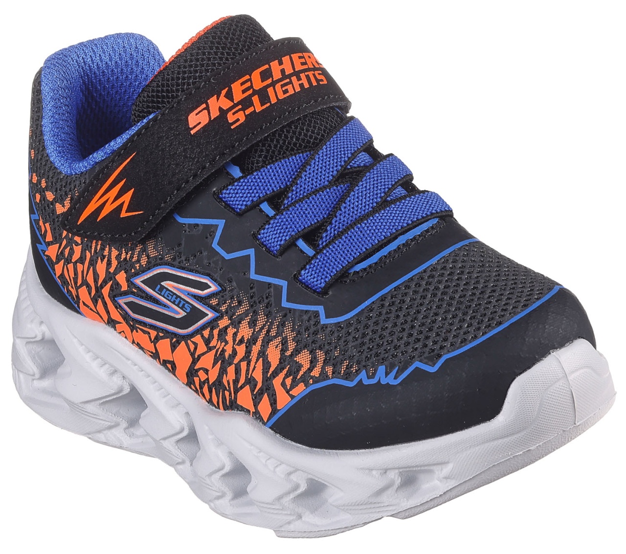 CV03 ④ ADIDAS ZX 22 BOOST GY6696 ✓ Negru | Femei Sneakers | Sizeer