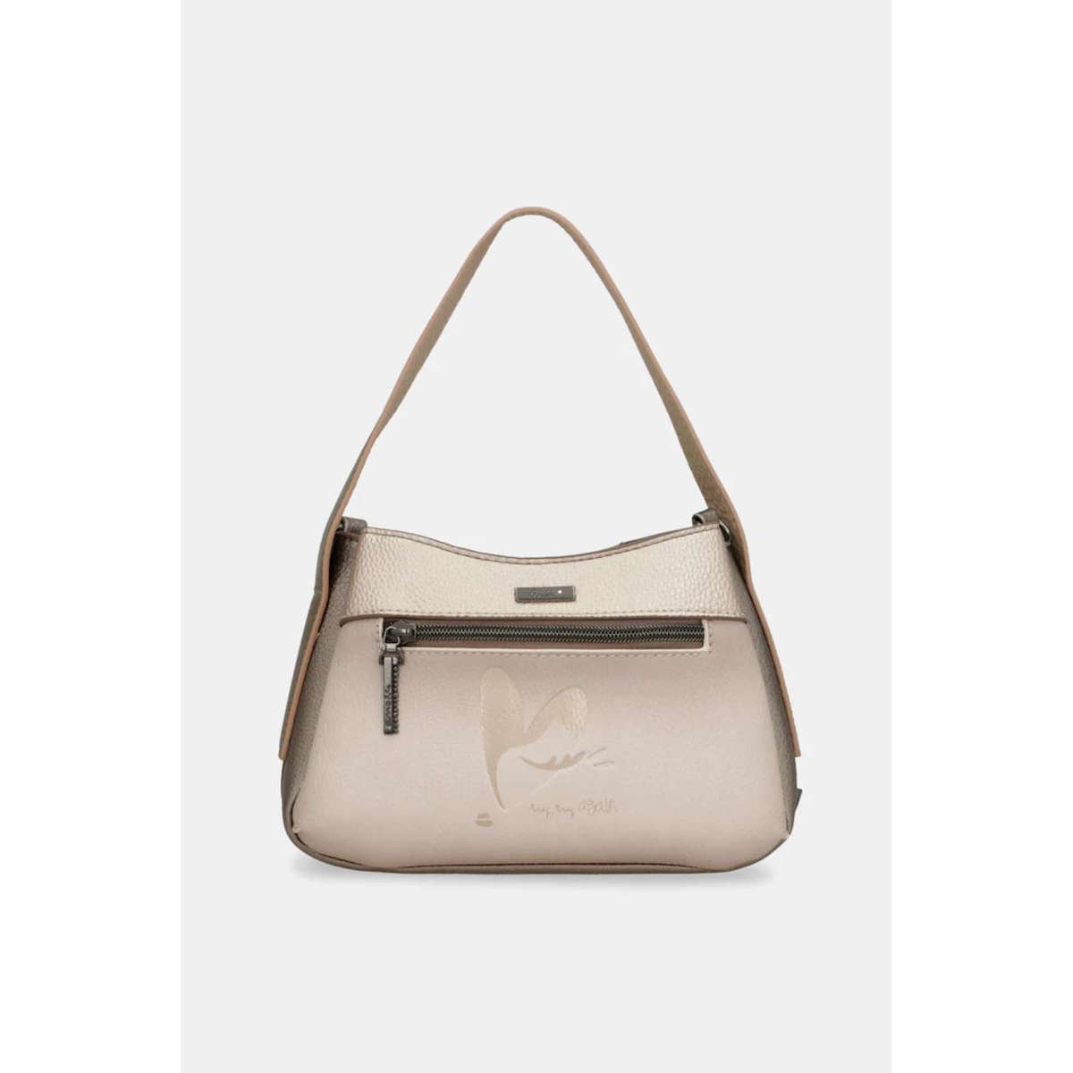 Geanta dama Anekke Olympia 42743-446 multicolor