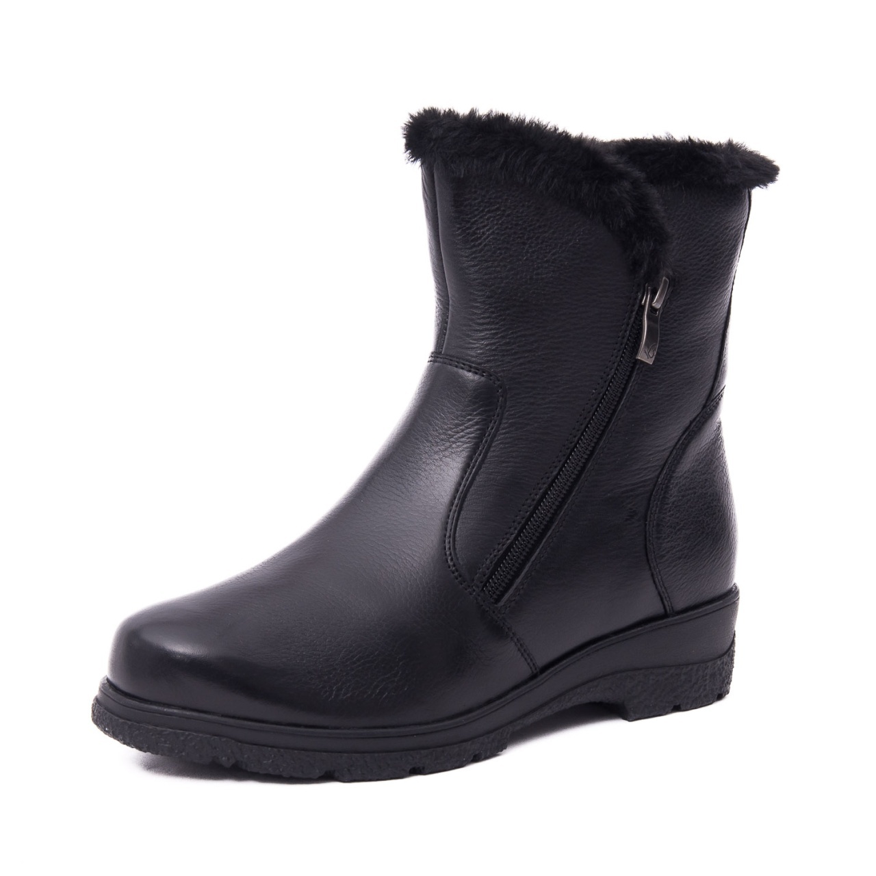 ghete-dama-din-piele-naturala-