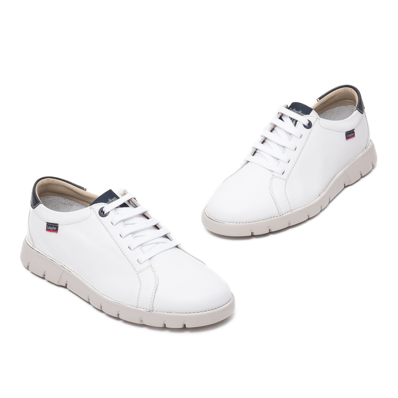 causeway222  ADIDAS Pantofi Sport ZX 22 BOOST | BuzzSneakers Romania