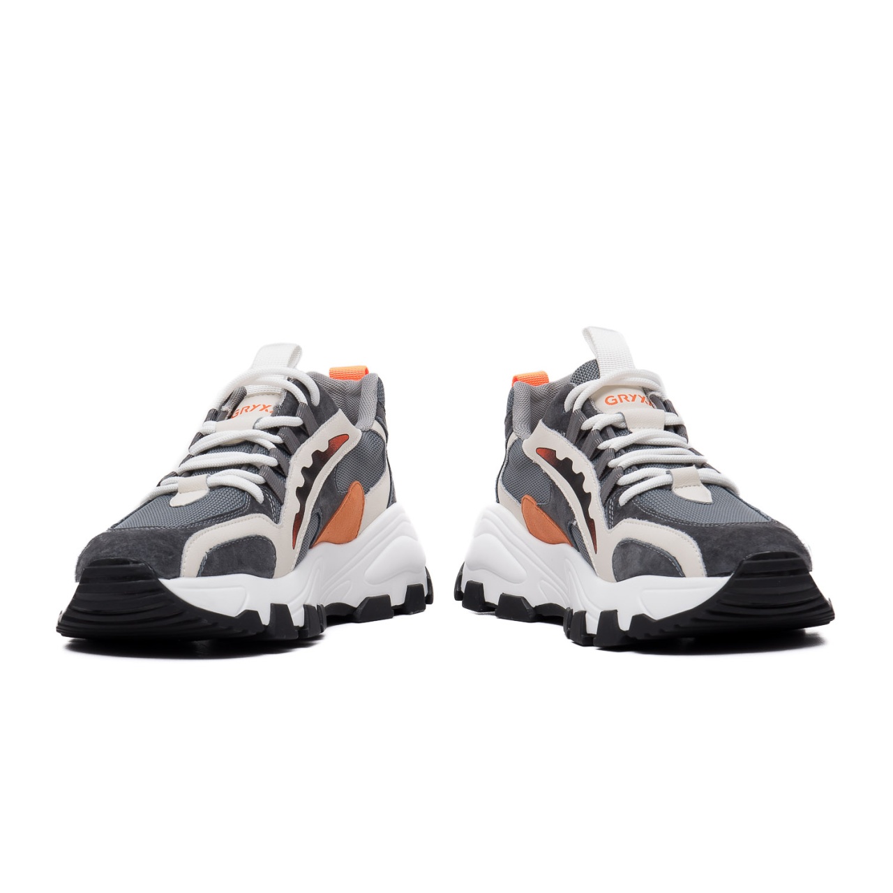 Pantofi sport Gryxx barbati V29238-3 H1-Z