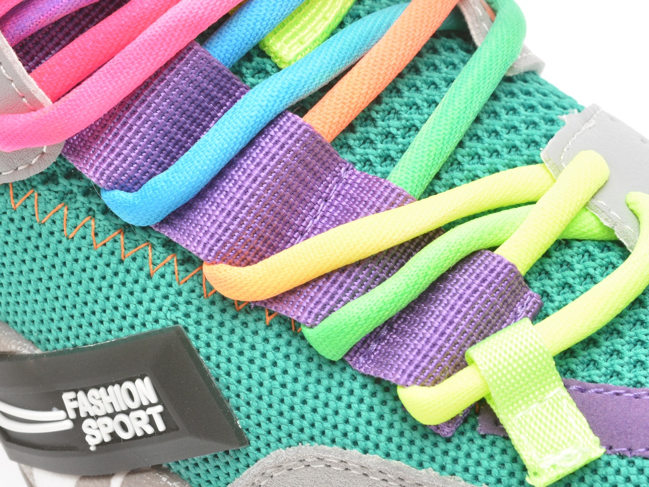 pantofi-dama-sport-gryxx-