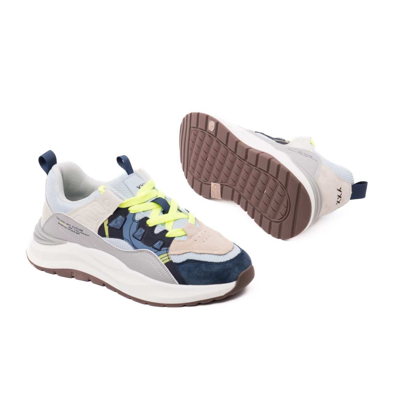 pantofi-sport-barbatesti-gryxx