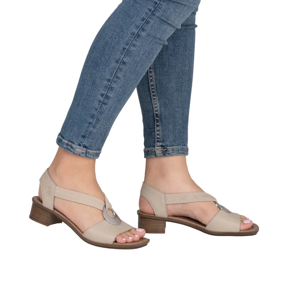 sandale-dama-din-piele-mix-