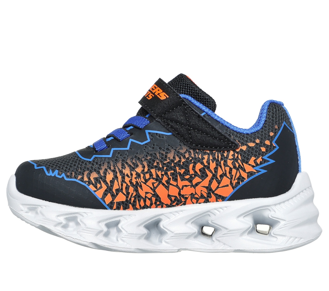 sneakers-copii-cu-led-vortex-2