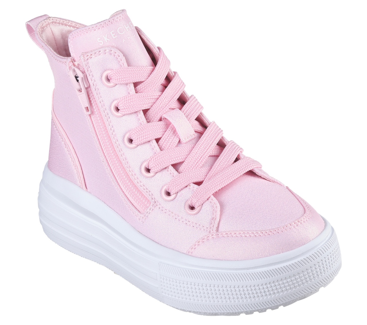 Sneakers dama casual, HYPERLIFT 310253L Roz