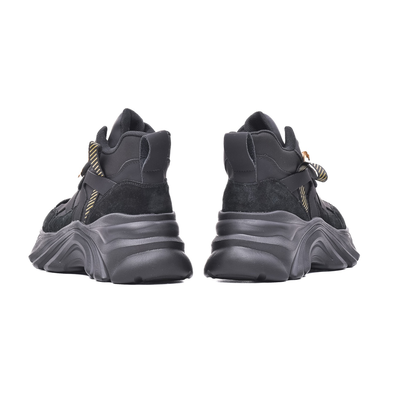 Sneakers dama GRYXX, 8L3280B 01-Z