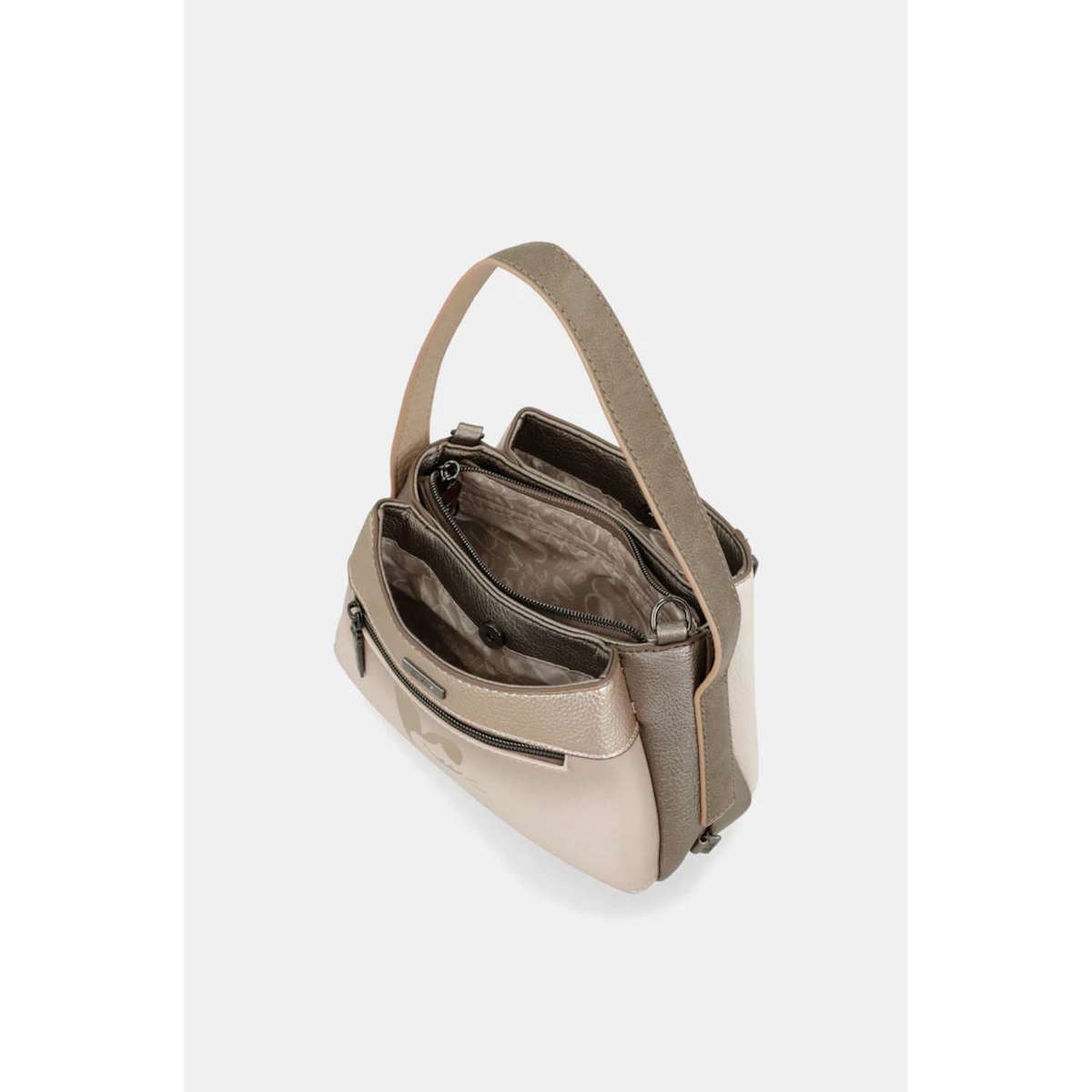Geanta dama Anekke Olympia 42743-446 multicolor