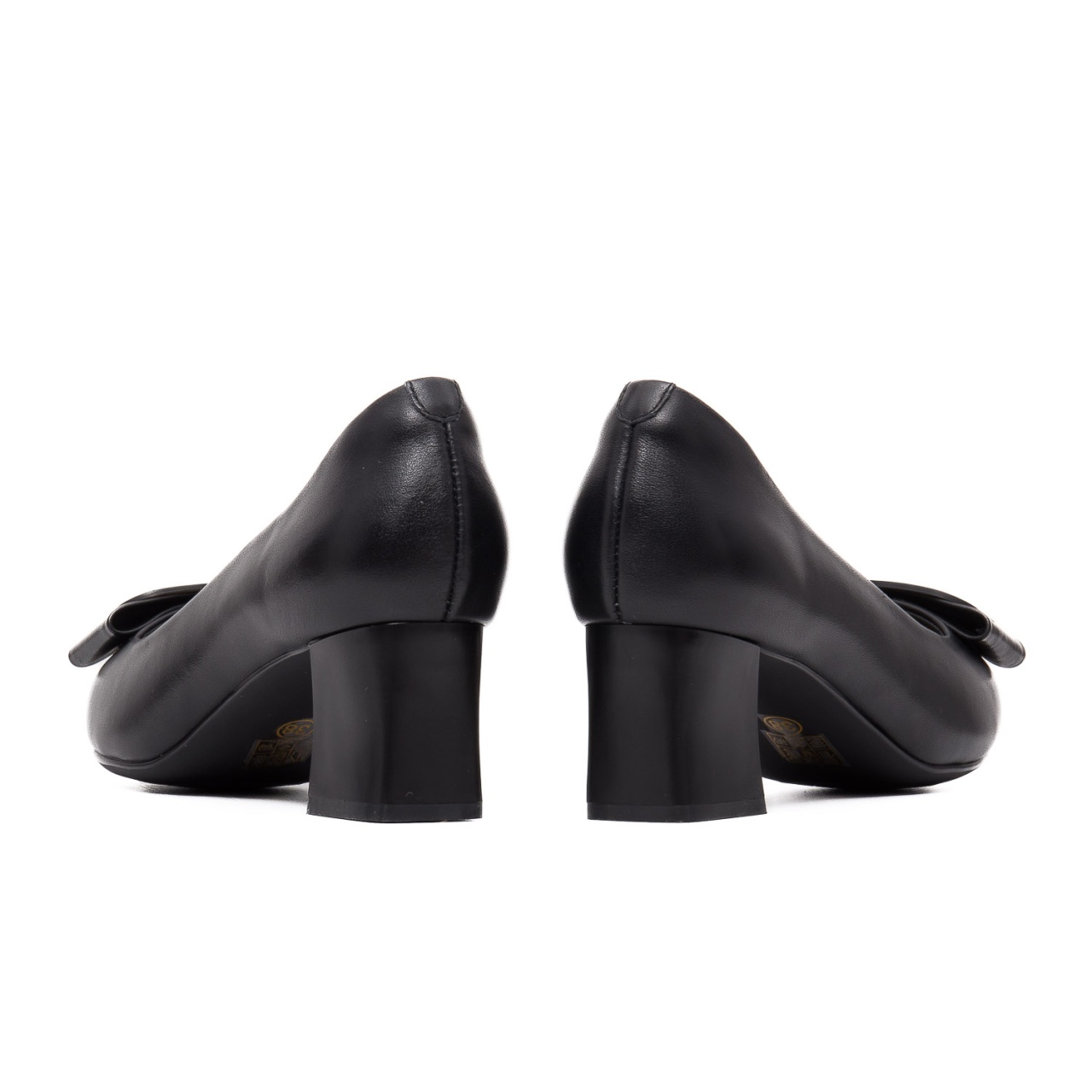 ゆか　0507 Cardigan GUESS de Dama W5YR15Z3OU0 – UnicBrands.ro