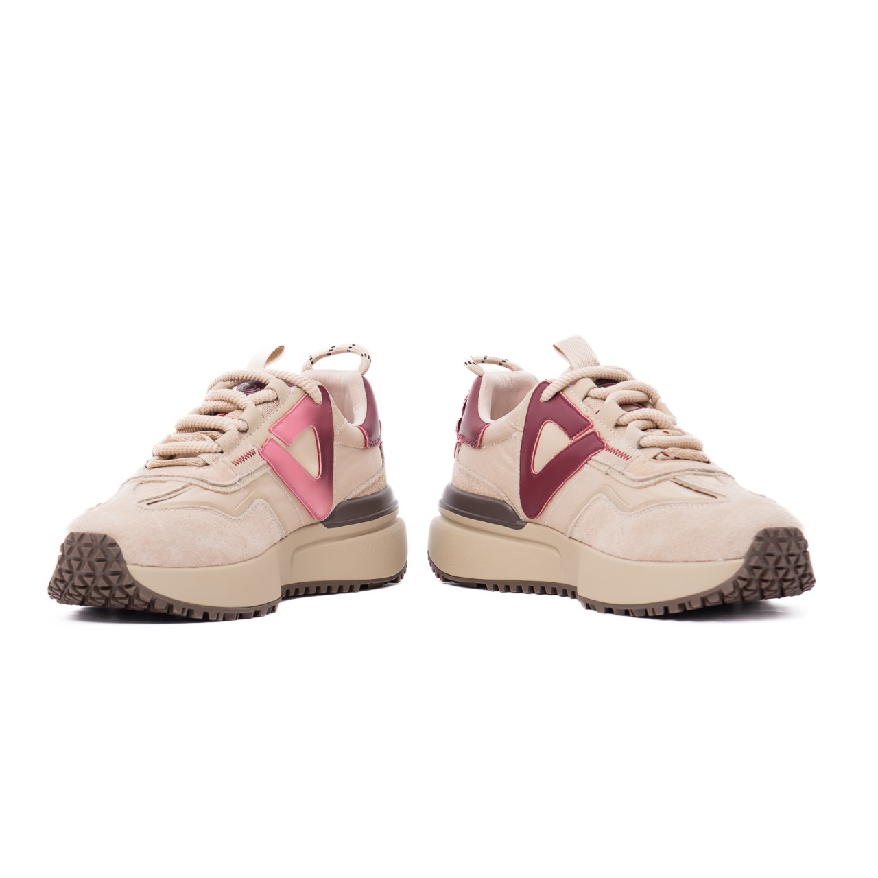 パクパク7 ADIDAS Pantofi Sport ZX 8000 IRAK | BuzzSneakers Romania