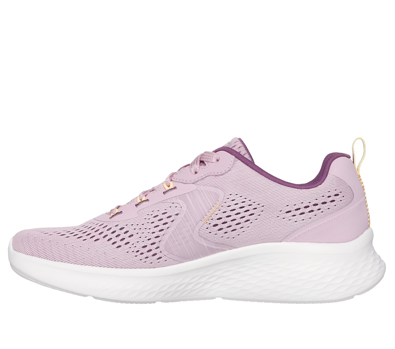 Pantofi sport dama, Skechers, Skech-Lite PRO - Bright Skies 150432 MVE