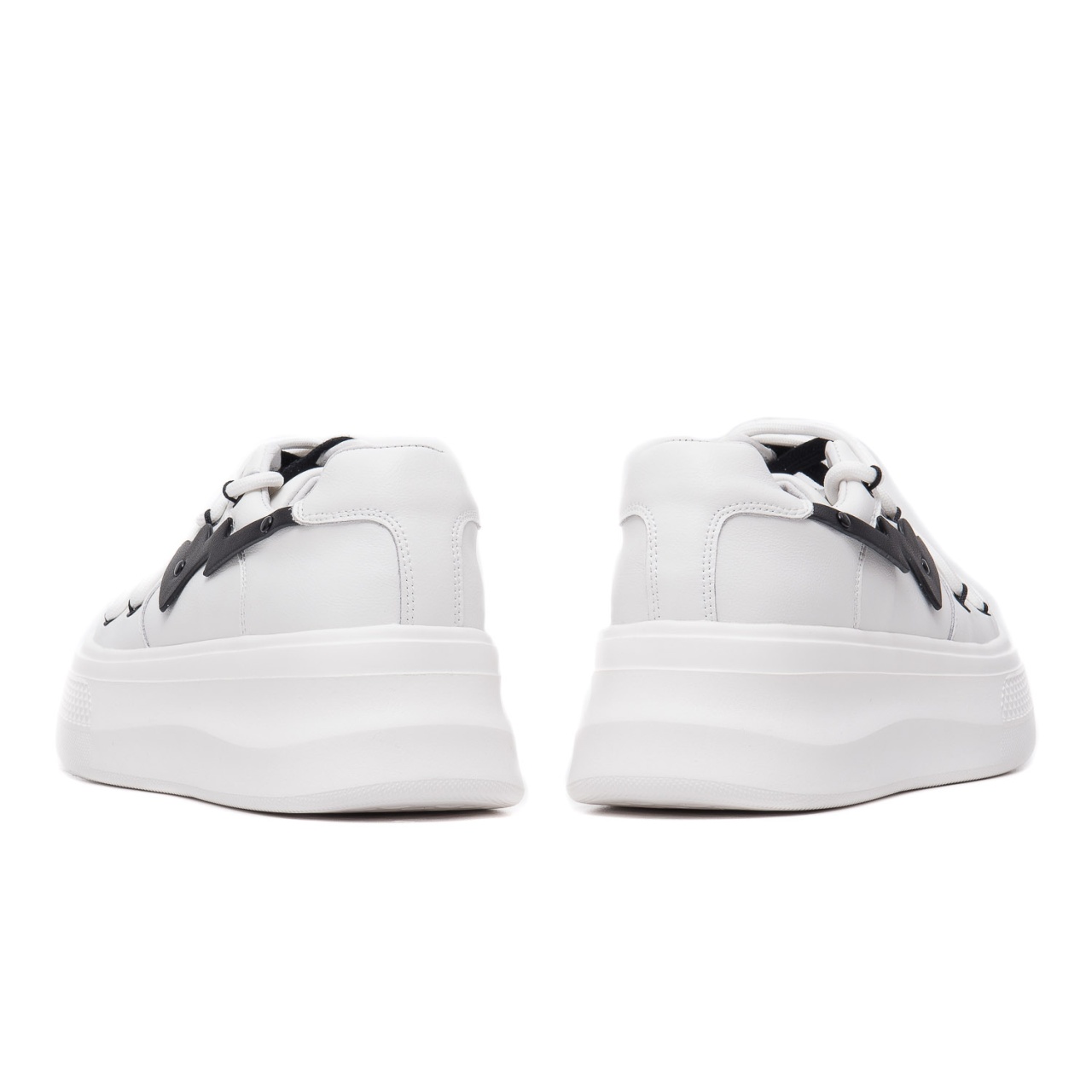 Pantofi sport Gryxx pentru femei Summer Shoes W2YX551B PDPD