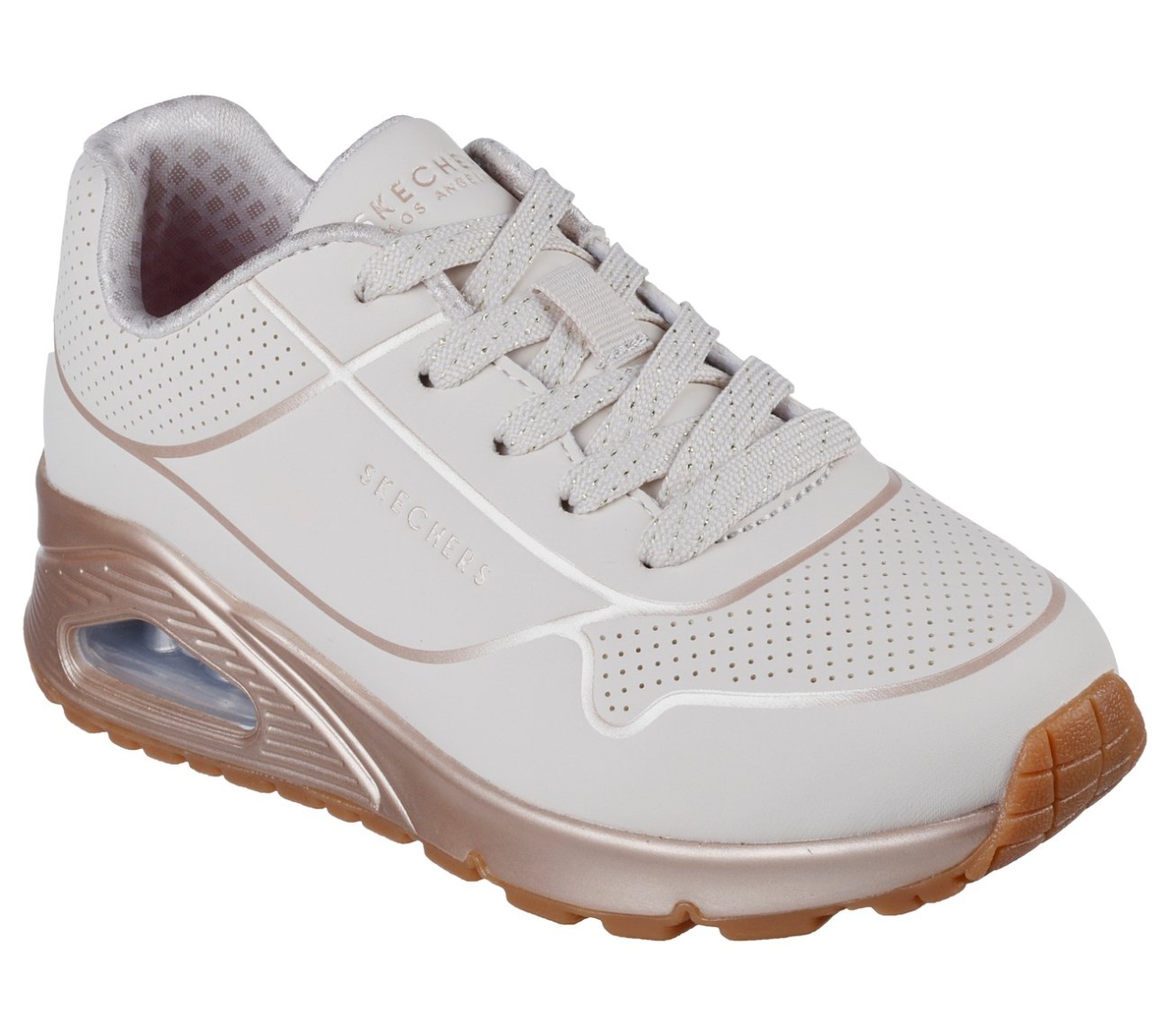uno-gen1-cool-heel-310538l-nat