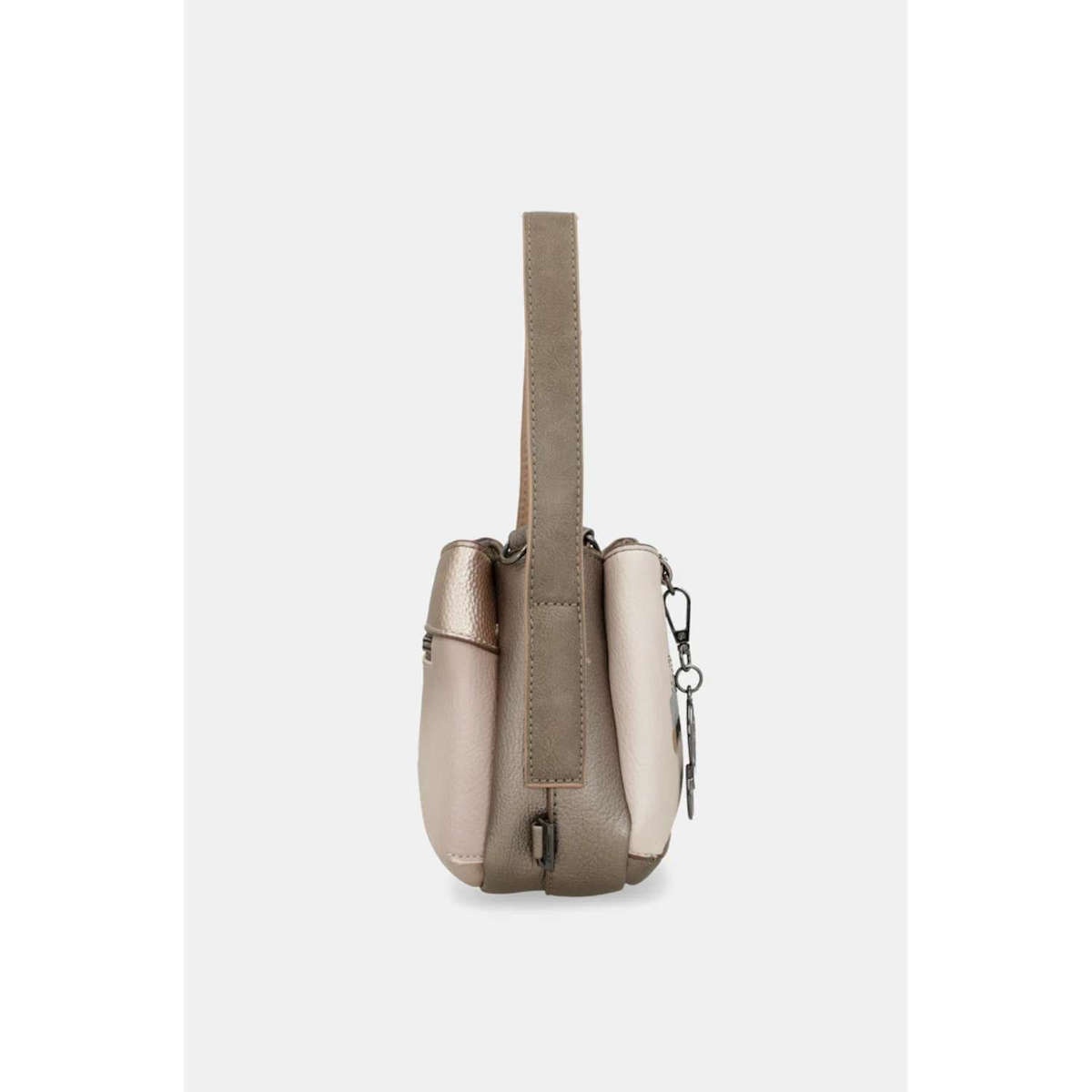 Geanta dama Anekke Olympia 42743-446 multicolor