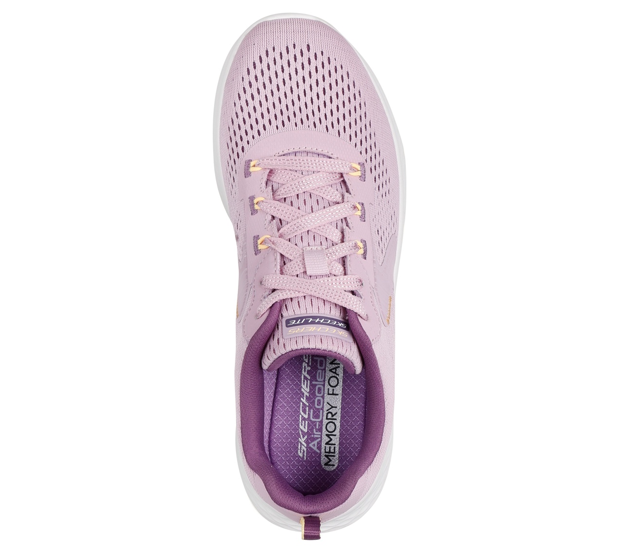 pantofi-sport-dama-skechers-
