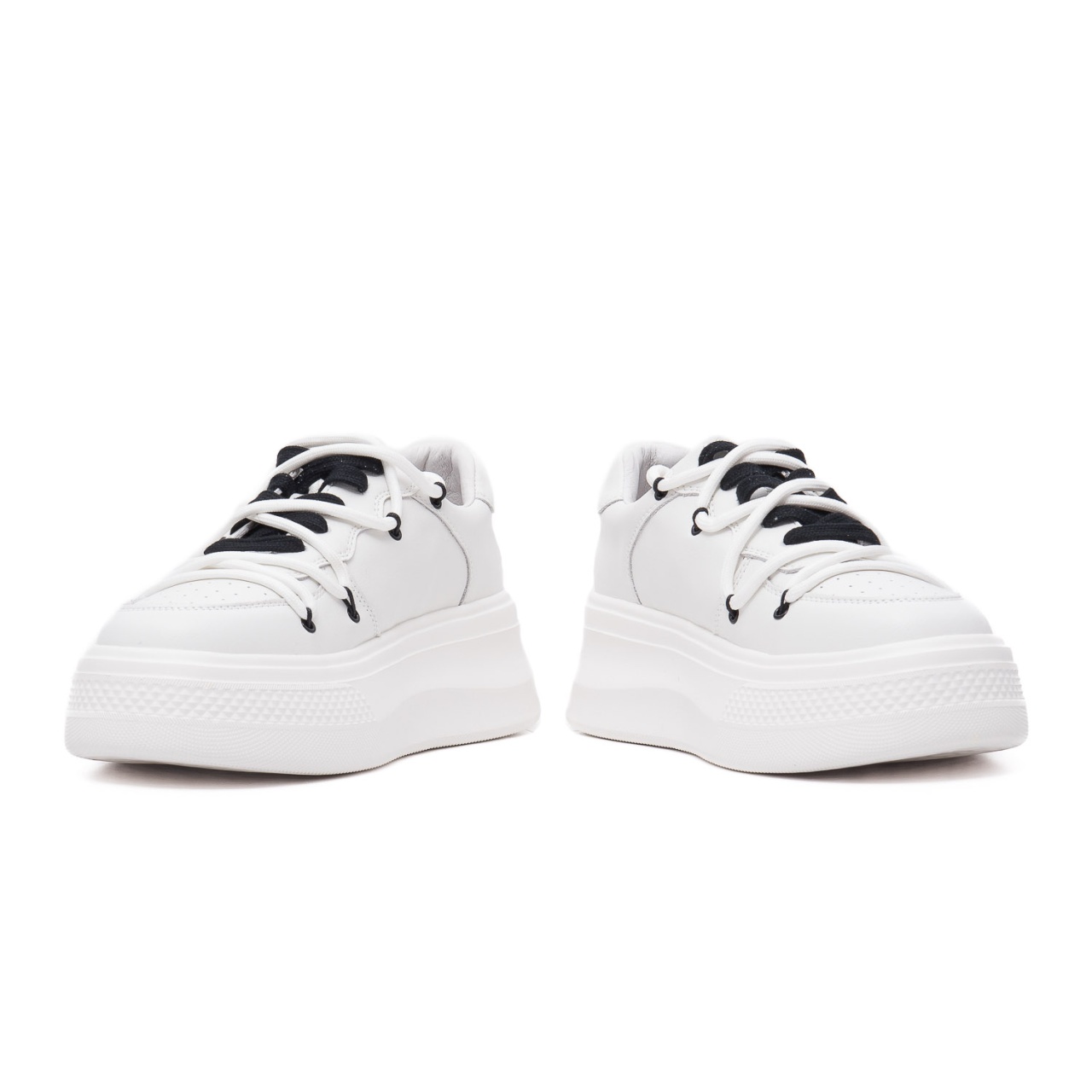 Pantofi sport Gryxx pentru femei Summer Shoes W2YX551B PDPD