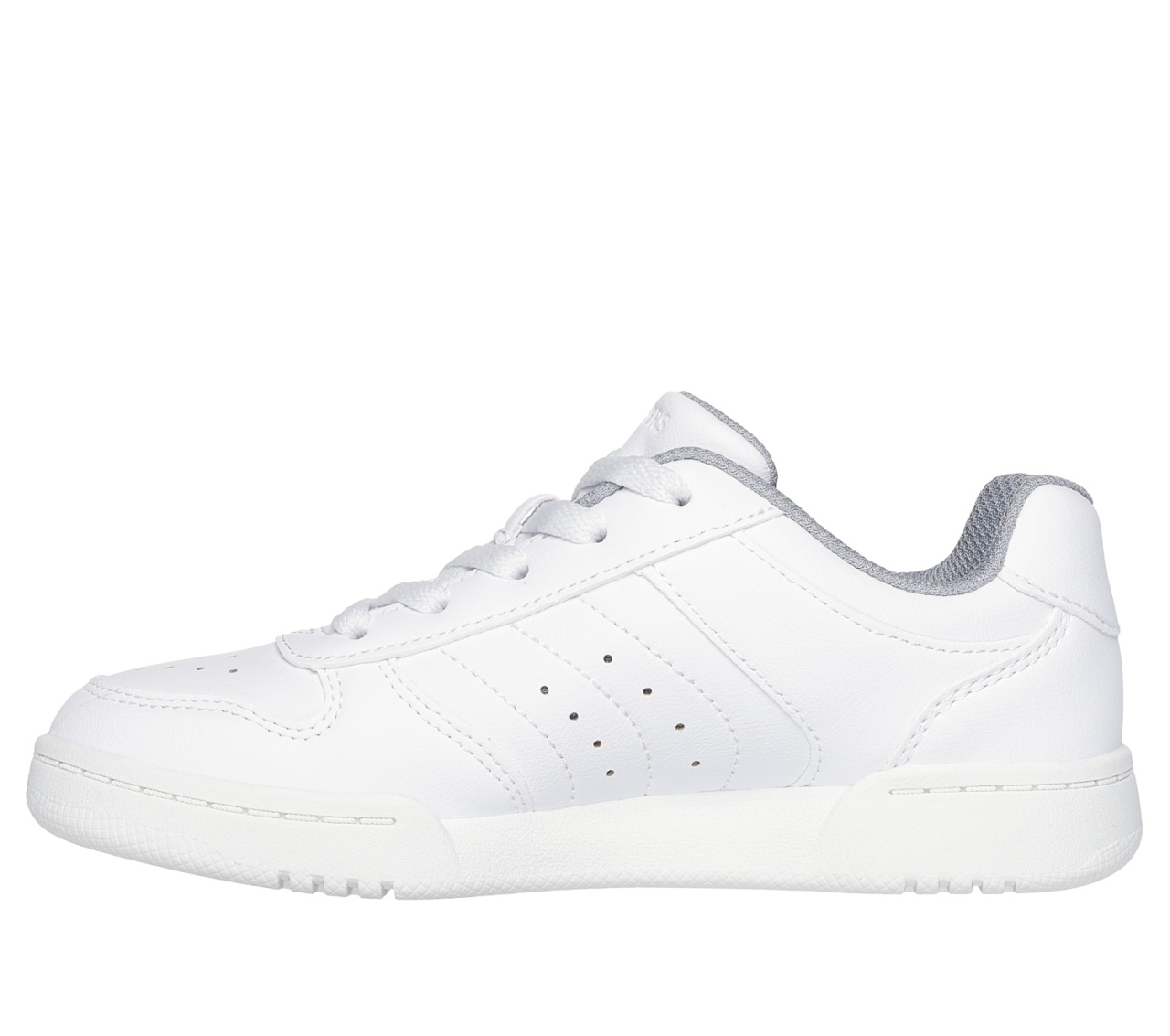 pantofi-sport-pentru-copii-