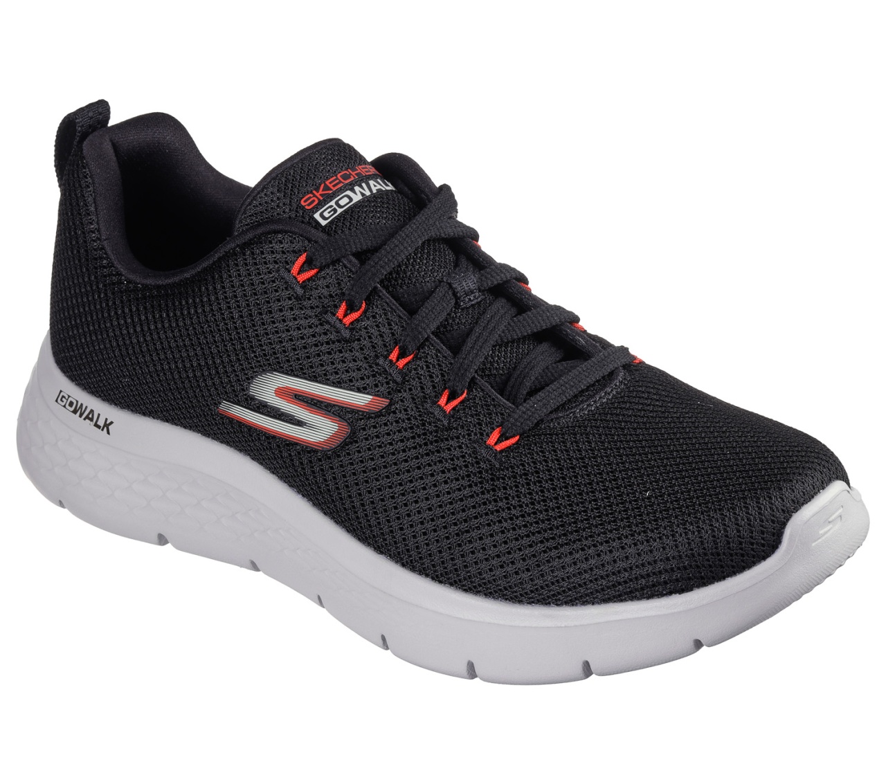 pantofi-sport-skechers-216507-