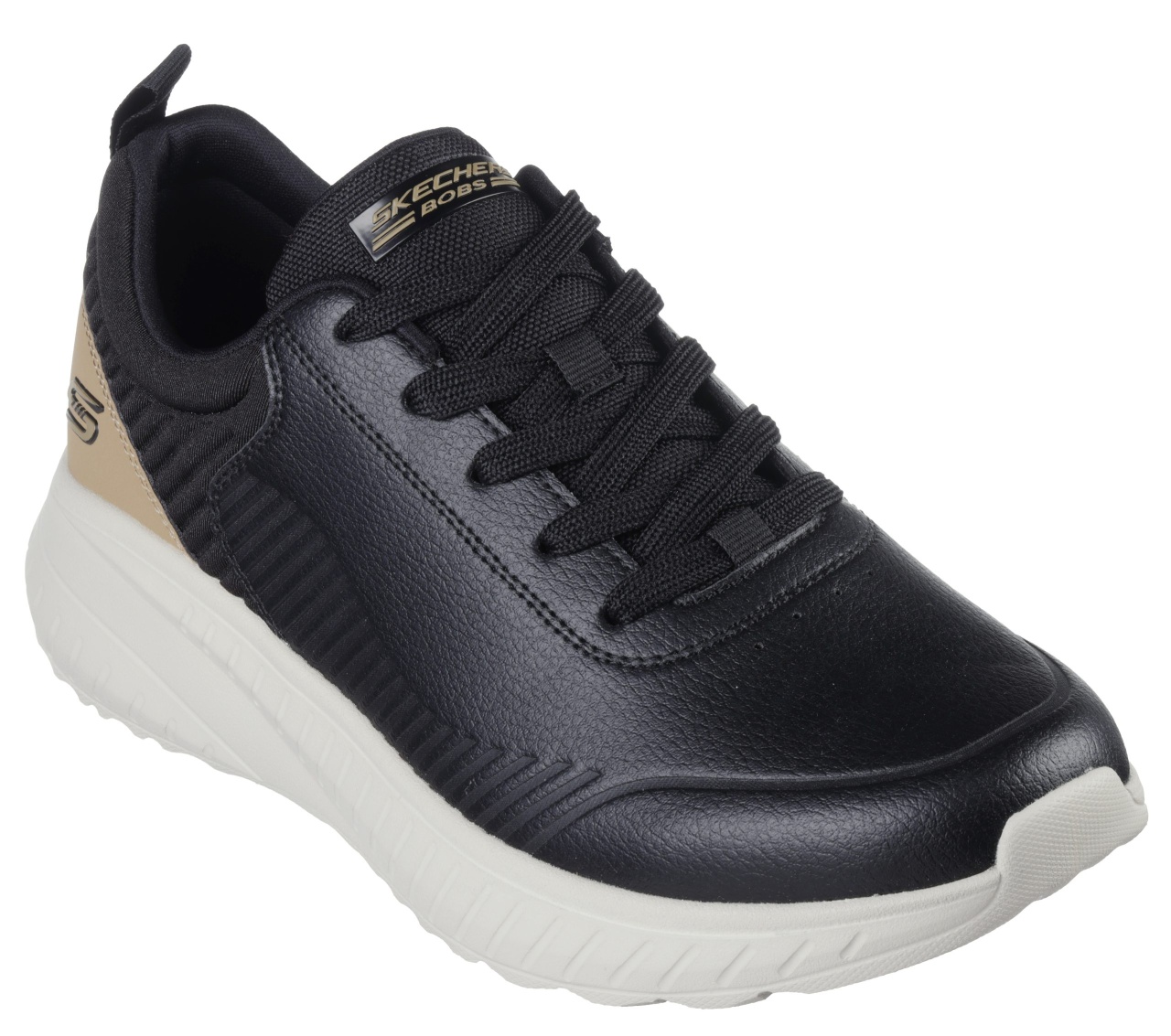   / K8Q311C1 Posh ポッシュ POSH（ポッシュ） POSH ZX-25R フェンダ−レスキット /136090