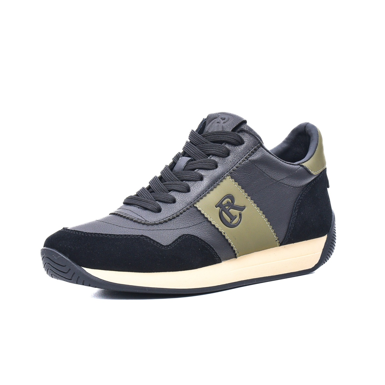 pantofi-barbati-tip-sneakers-