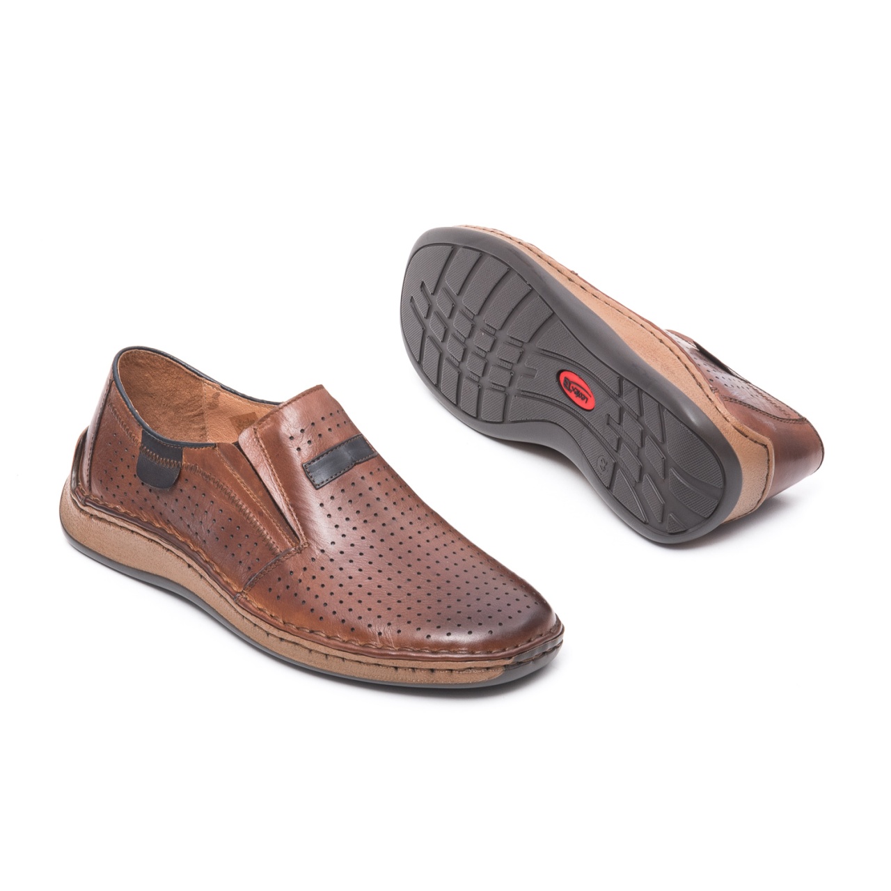 pantofi-barbati-vara-casual-