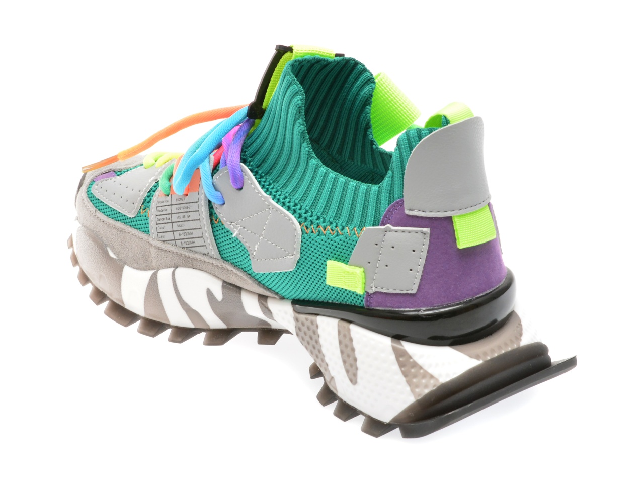 pantofi-dama-sport-gryxx-