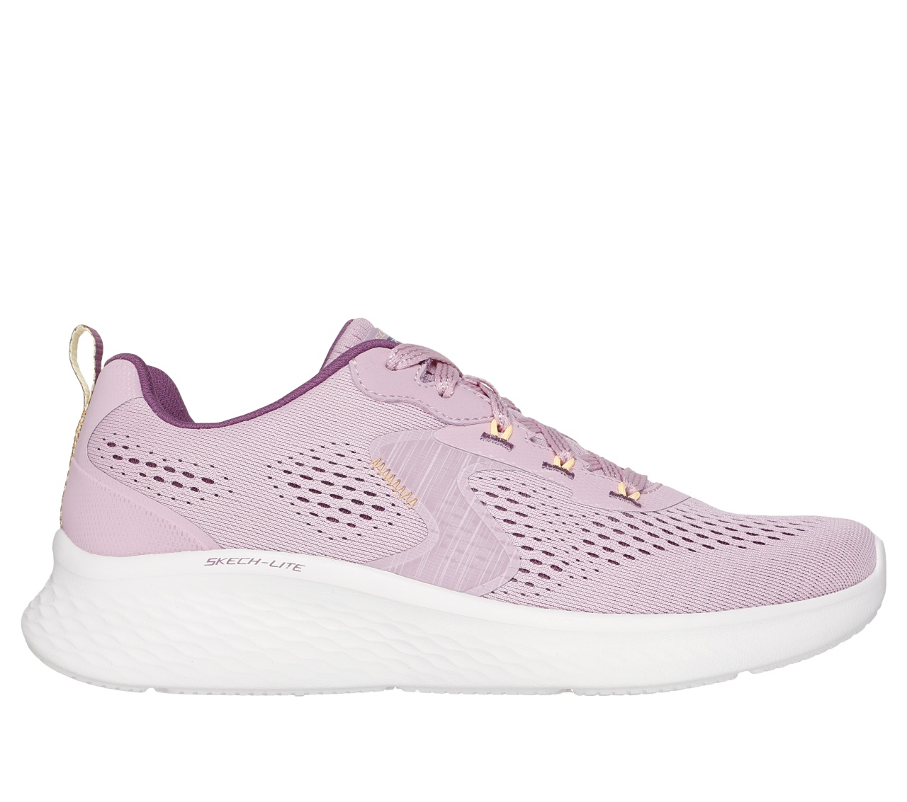 Pantofi sport dama, Skechers, Skech-Lite PRO - Bright Skies 150432 MVE