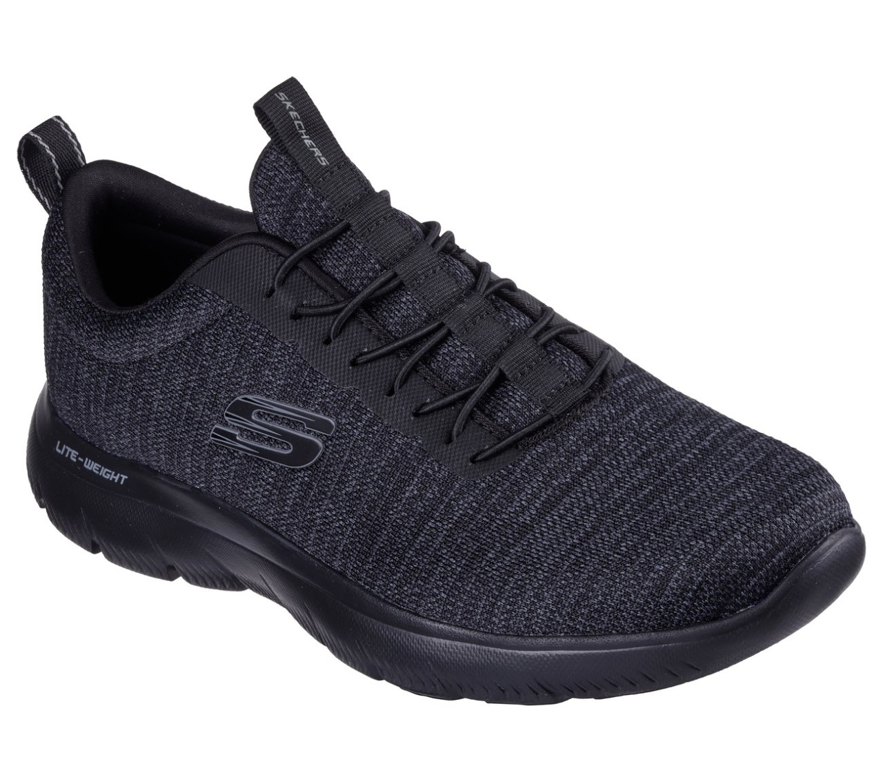 S−646　※注 Skechers Pantofi sport - Skech-Lite Pro - Nullify - 232499