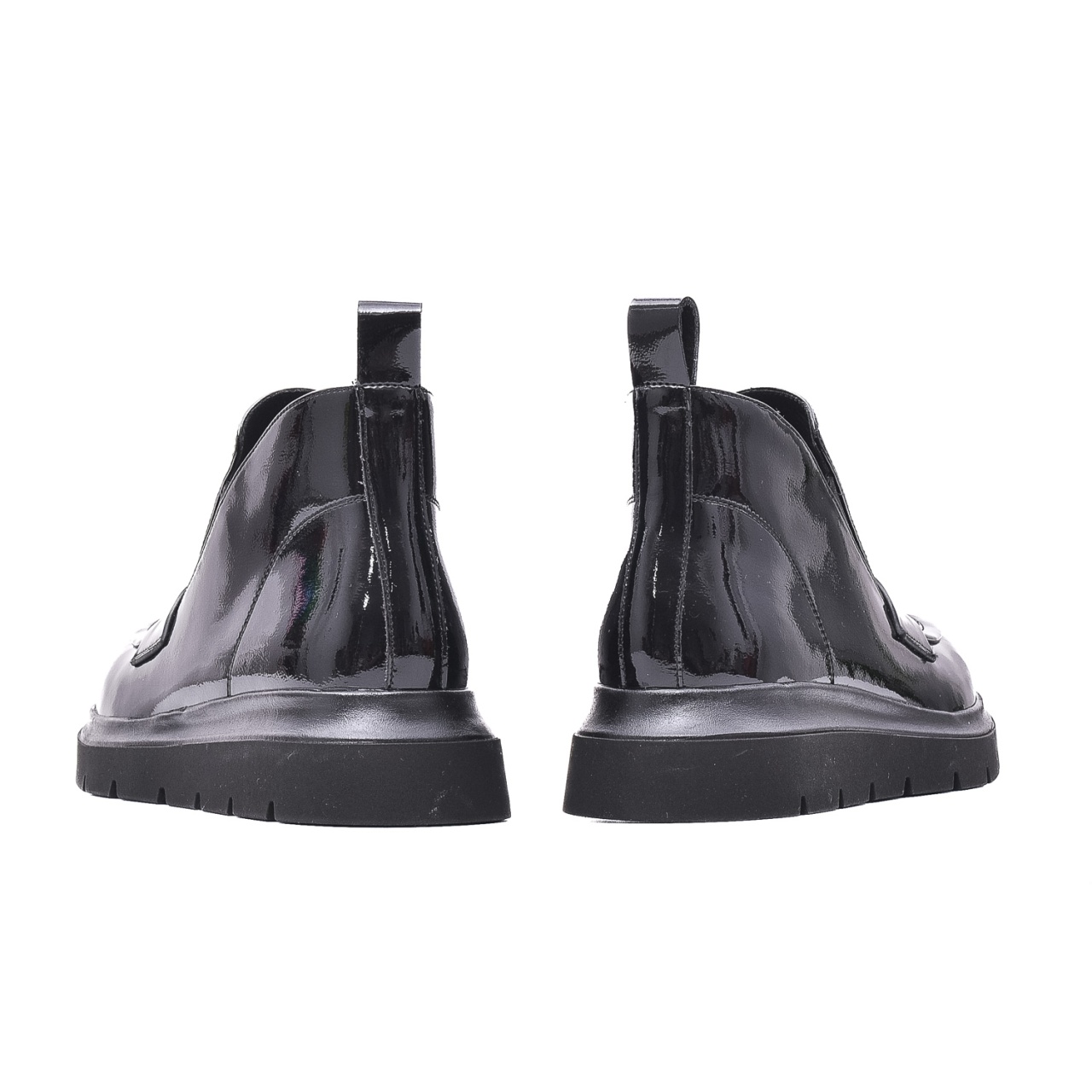 ママたん　9/1 adidas Dame 9 Pale Vanilla JH6627