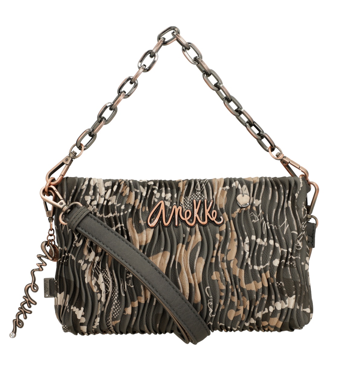 Geantă Crossbody Anekke 41783-295