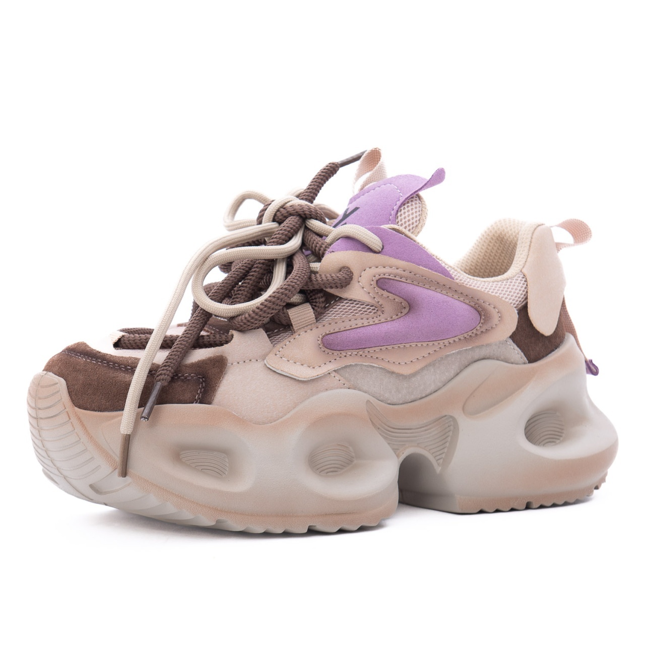 uiro1112 încălțăminte joasă Bărbătesti ADIDAS TERREX AGRAVIC FLOW 2 GTX