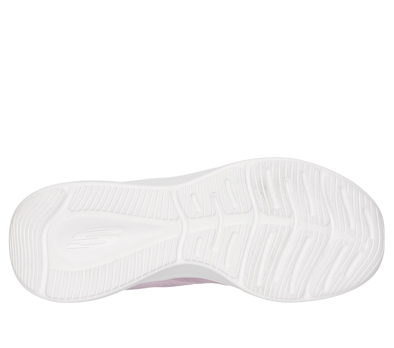 Pantofi sport dama, Skechers, Skech-Lite PRO - Bright Skies 150432 MVE
