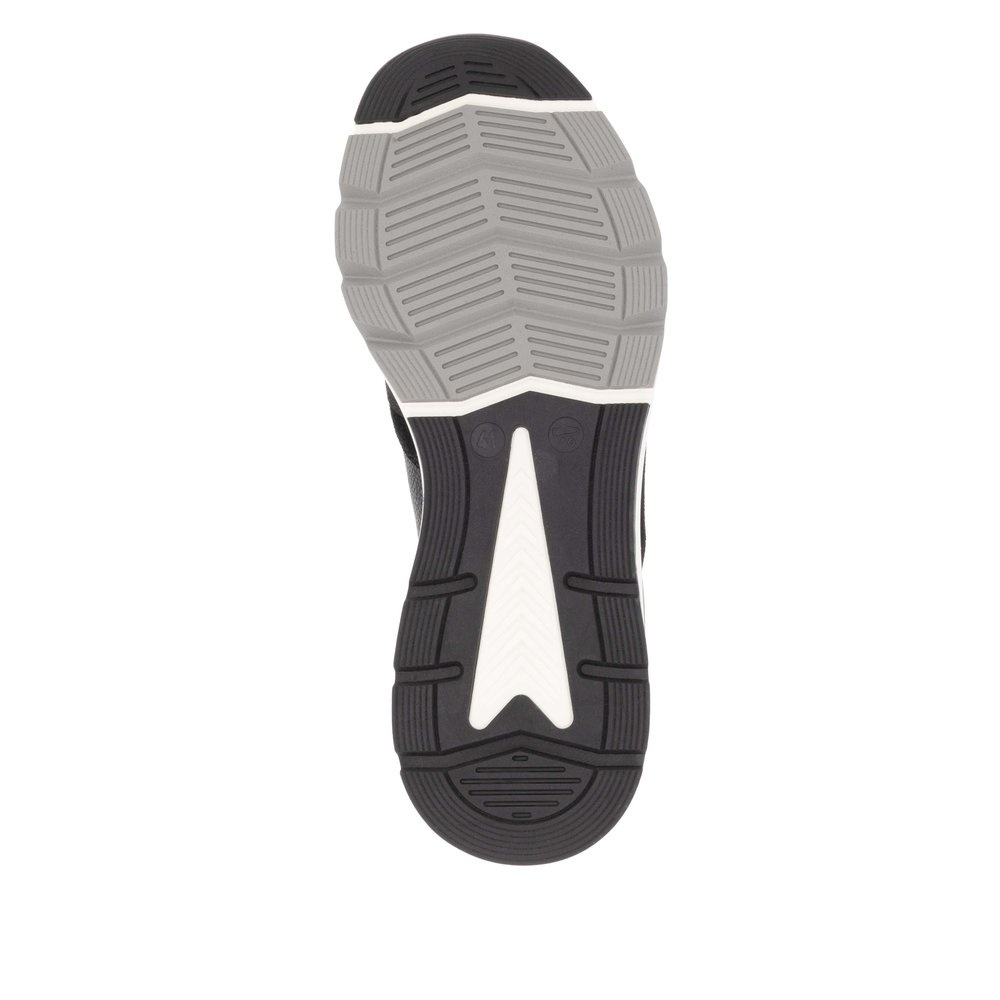 Pantofi tip sneaker, U0903-00