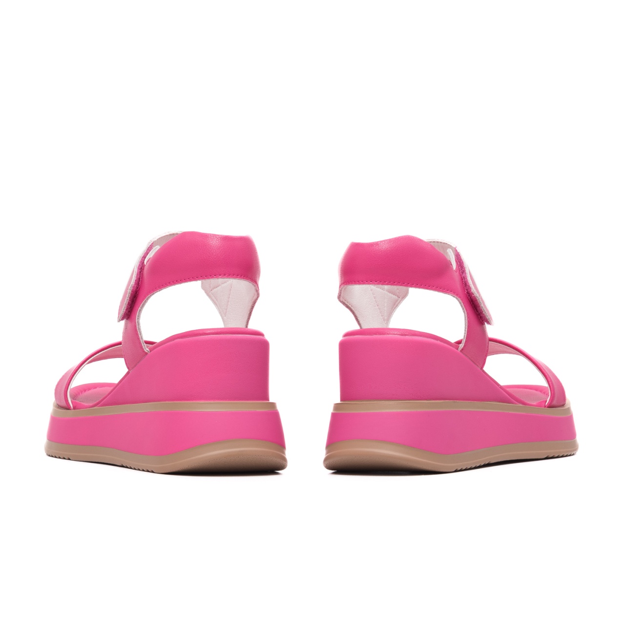 【はるか】The toe Plato Crop Ma-1 S ピンク Plato Crop Ma-1 – THE TOÉ