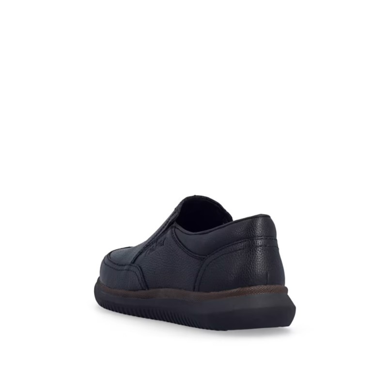 RYH adidas Rucsac 4Athlts | SportVision Romania