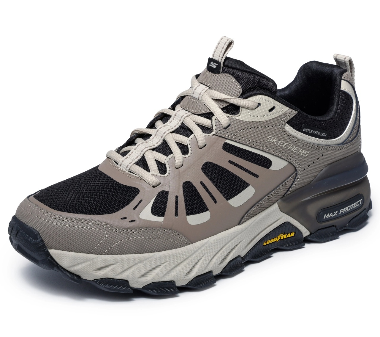 pantofi-sport-barbati-skechers