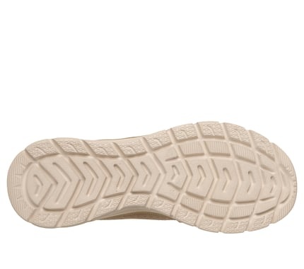 Pantofi sport dama Skechers FASHION FIT 2.0-MOON 150384 TPGD