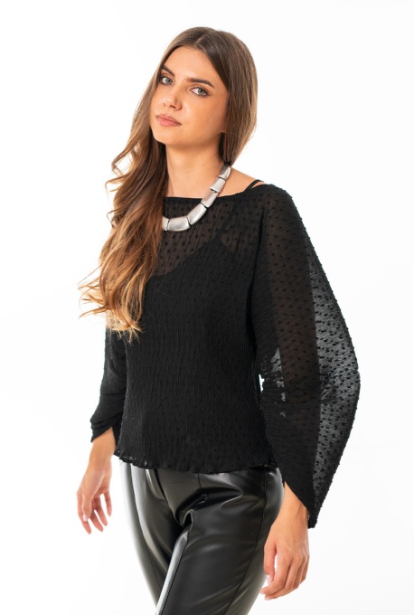 bluza dama