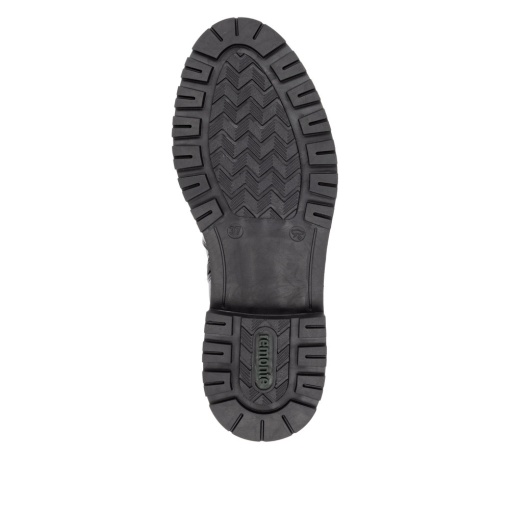 Botine femei D2285-00 - Img 4